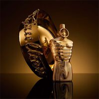 LE MALE Elixir Absolu 200ml-227249 LE MALE Elixir Absolu 200ml-227249 5